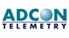 Logo: Adcon Telemetry AG