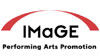 Logo: Image Performing Arts Promotion GmbH